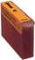 click to see more